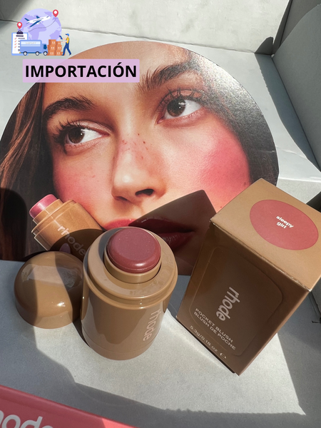 A7296EA2-A245-4D36-B9D1-