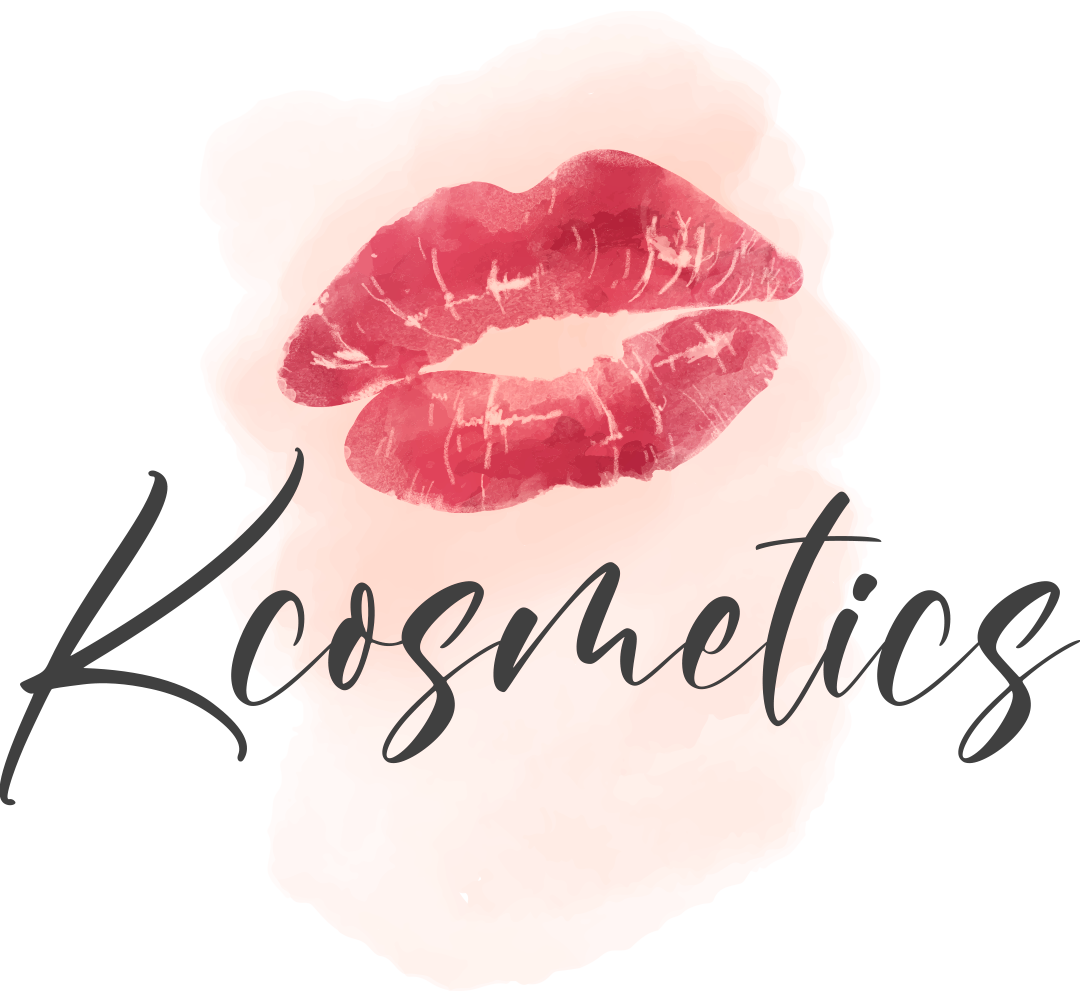 kcosmetics