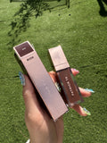 Major Volume Pluming gloss Toño Mine