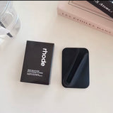 Funda magnética Rhode Triple A (No Lip)