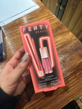 SET DE LABIOS FENTY BEAUTY