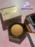 Reserva Diamond Bomb Tono Trophy Wife