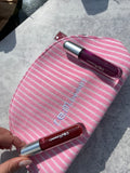 Set Rem Beauty Bolso + 2 Gloss