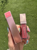 Major Volume Pluming Gloss Tono 2Cc