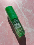 Fragancia Sol de Janeiro Danza Mística 90ml