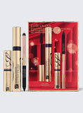 SET ESTER LAUDER
