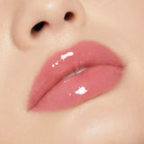 Gloss Drip Kylie tono Besitos
