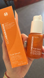 OLEHENRIKSEN
Truth Serum Hydrating Vitamin C Serum