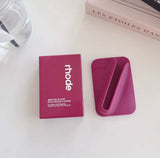 Funda magnética Rhode Triple A (No Lip)
