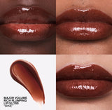 Major Volume Pluming gloss Toño Mine