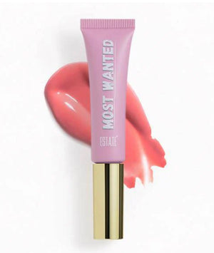 Bálsamo labial con tinte priority