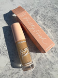 Corrector de ojeras Medium 90W colourpop