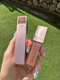 Major Gloss volume Pluming Tono Obviously