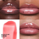Major Volume Pluming Gloss Tono 2Cc