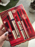 SET ESTER LAUDER