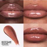 Major Gloss volume Pluming Tono Obviously