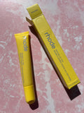 Lip Peptido Rhode edición Summer tono Lemontini