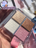 Reserva Paleta Dior Universal 001