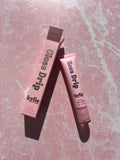 Gloss Drip Kylie tono Besitos