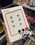 Set de 3 Aros disney