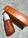 OLEHENRIKSEN
Truth Serum Hydrating Vitamin C Serum