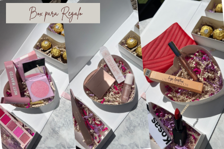 kcosmetics