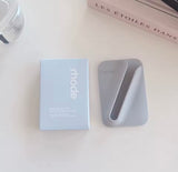 Funda magnética Rhode Triple A (No Lip)