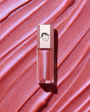 SET DE LABIOS FENTY BEAUTY