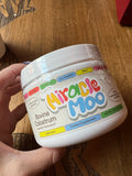 MIRACLE MOO CALOSTRO DE BOVINO (60 Scoop)