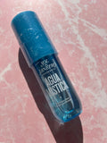 Fragancia Sol de Janeiro Agua mística Edición Limitada 90ml