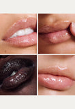 Lip Peptido Rhode edición Summer tono Lemontini
