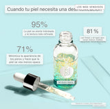 Serum Ultra concentrado de Vitamina ABC+