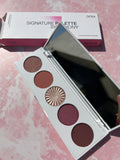 Paleta ojos OFRA COSMETICS