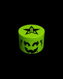 WITCH 63 MM GRINDER