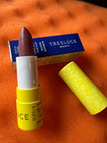 Exfoliador de labios TRESLUCE