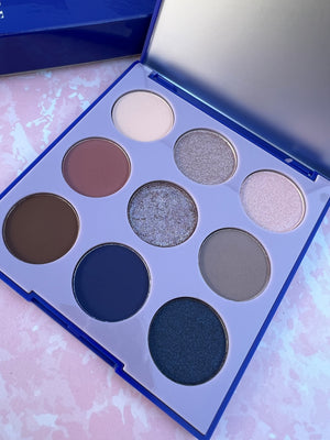 PALETA 9S