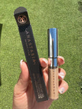 GEL PARA CEJAS ANASTASIA BEVERLY HILLS TINTED BROWN GEL - BLONDE