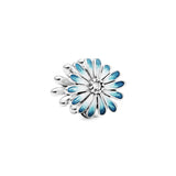 CHARM FLOR CELESTE