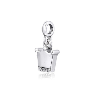 PANDORA ME CORONA (PARA PULSERA PANDORA ME)
