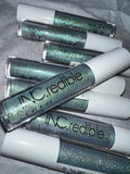 Super glitter gloss Freakin