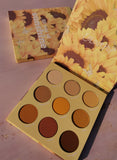 PALETA SUNSHINE