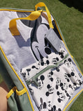 Mochila Mickey