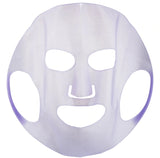 Keep on Masking Face Mask Holder