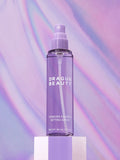 Forever Fantasy Setting Spray 90ml