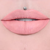 VELOUR LIQUID LIPSTICK SKIN TIGHT